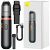 Baseus A2Pro Autostaubsauger 6000Pa 80W Schwarz Produktbild-Vorschau 8