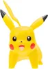 Figurines vinyles Pokémon Battle Feature Set de 8 Pikachu 5 Voir les images du produit 5