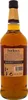 Four Roses Bourbon 1000ml 40% Vol. Produktbild-Vorschau 7