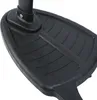 Happyment® Universal Mitfahrbrett – Mit Sitz – Für Produktbild-Vorschau 9