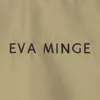 Eurofirany Bettwäschegarnitur Bettwäsche H EVA 08D 160x200 Produktbild-Vorschau 5