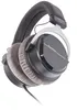 Superlux HD-660 PRO Štúdiové slúchadlá Náhľad obrázku produktu 8
