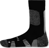 normani 2 Merino Trekking Socken mit Frotteesohle Produktbild-Vorschau 5