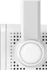 TP-Link RE305 AC1200 WLAN Repeater (Dual WLAN AC+N, 1167 Podgląd zdjęcia produktu 10