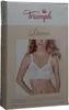 Triumph Doreen, Volle Tasse, Beige, Wirefree, Muster, Skin, Produktbild-Vorschau 21