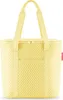 Reisenthel Thermoshopper Mesh Lemon Produktbild-Vorschau 1