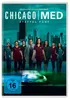 Chicago Med Náhľad obrázku produktu 1
