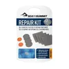 Sea to Summit Mat Repair Kit Grey - Produktbild-Vorschau 1