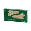 BRIO Bogenweichen Produktbild-Vorschau 10