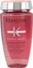 A pink bottle of Kérastase shampoo. Anteprima dell’immagine prodotto