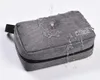 Soulima 20250 Herren Kosmetiktasche - hängend Produktbild-Vorschau 12