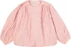 Garcia N260233_ladies shirt ls dusty pink M Produktbild-Vorschau 1