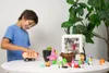 3D Printer Alpha 2 with 1 spool Produktbild-Vorschau 5