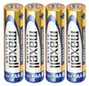 maxell Alkaline Batterie, Mignon AA, 4er Blister Náhľad obrázku produktu 15