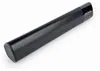 Gembird Bluetooth Soundbar in Schwarz - Kompakter Produktbild-Vorschau 3