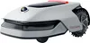Dreame A1 Pro Robot de tonte Batterie Noir, Gris, Rouge Voir les images du produit 16