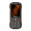 Hammer Power Plus Lte – Édition Spéciale De Téléphone Voir les images du produit 5