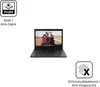2x Schutzfolie für Lenovo ThinkPad L380 matt - Anti-Shock Produktbild-Vorschau 5