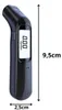 Éthylotest sans contact AT-40912 - Précis et Hygiénique Voir les images du produit 4