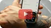 Pancerny Smartwatch Męski Menu Pl Rozmowy Smart Watch Podgląd zdjęcia produktu 14