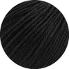 Alta Moda Cotolana 017 | Schwarz Produktbild-Vorschau 2
