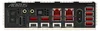 GIGABYTE X870E AORUS XTREME X3D AI TOP, Mainboard Produktbild-Vorschau 6