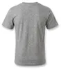 Minecraft Gamer Creeper Kinder T-Shirt Kurzarm Shirt Produktbild-Vorschau 2