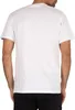 Vans Herren KURZARM-T-SHIRT Weiß VN000GGG_D124189_BIANCOYB2 Produktbild-Vorschau 12