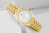 Casio Collection LTP-1274G-7ADF Damenuhr Produktbild-Vorschau 5