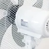 Standventilator MR8113, 43 cm Durchmesser, Produktbild-Vorschau 5