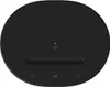Sonos Move 2 schwarz WLAN Lautsprecher (Wlan, Bluetooth, Produktbild-Vorschau 12