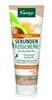 Kneipp Sekunden Fusscreme Zitrone & Avocado (75ml Tube) Produktbild-Vorschau 2