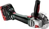 Metabo WB 18 LT BL 11-125 Quick Meuleuse d'angle sans fil Voir les images du produit 13