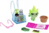 Monster High Venus McFlytrap Produktbild-Vorschau 2