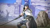 Fire Emblem Warriors Produktbild-Vorschau 10
