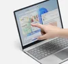 Microsoft Surface Laptop Go 2 i5/4/128 CM SC German Produktbild-Vorschau 8