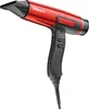 Valera MatrixCare AI Pulse Metallic Red 2400W Produktbild-Vorschau 6