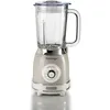 Ariete 0568/15, Tischplatten-Mixer, 1,5 l, Pulsfunktion, Produktbild-Vorschau 14