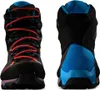Aequilibrium Trek Woman GTX, górskie buty turystyczne, Podgląd zdjęcia produktu 5