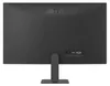 LG 27U411A-B, 68,6 cm (27"), 1920 x 1080 px, Full HD, LED, Podgląd zdjęcia produktu 14