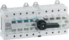 HAGER ELEKTRO Commutatore Hager 63A HI403R Anteprima dell’immagine prodotto 1