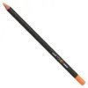 Ölpastellkreiden Posca KPE-200 36C – Set, Farbmix Produktbild-Vorschau 4