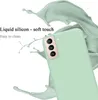 Cadorabo ochranný kryt pro Samsung Galaxy S22 pouzdro v Náhled obrázku produktu 3