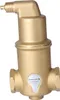 A brass air vent for plumbing systems. Produktbild-Vorschau
