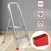4 Stück Gummifüße für Leitern, 50 x 20 mm, Produktbild-Vorschau 3