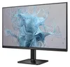 Philips 24E2N1100LB Voir les images du produit 7