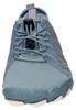 Dockers Sportslipper modisch in blau, Gr. 41 Produktbild-Vorschau 5