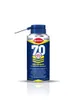 Caramba 70 con testina speciale 400 ml Anteprima dell’immagine prodotto 10
