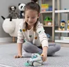 PAW Patrol | Basisfahrzeug | Everest Produktbild-Vorschau 22