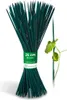 Novatool 200x Splittstäbe 25 cm x 3,0 mm I Grün I Produktbild-Vorschau 6